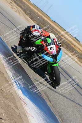 media/Sep-04-2023-Lets Ride (Mon) [[34443f911e]]/A Group/2pm (Grapevine)/